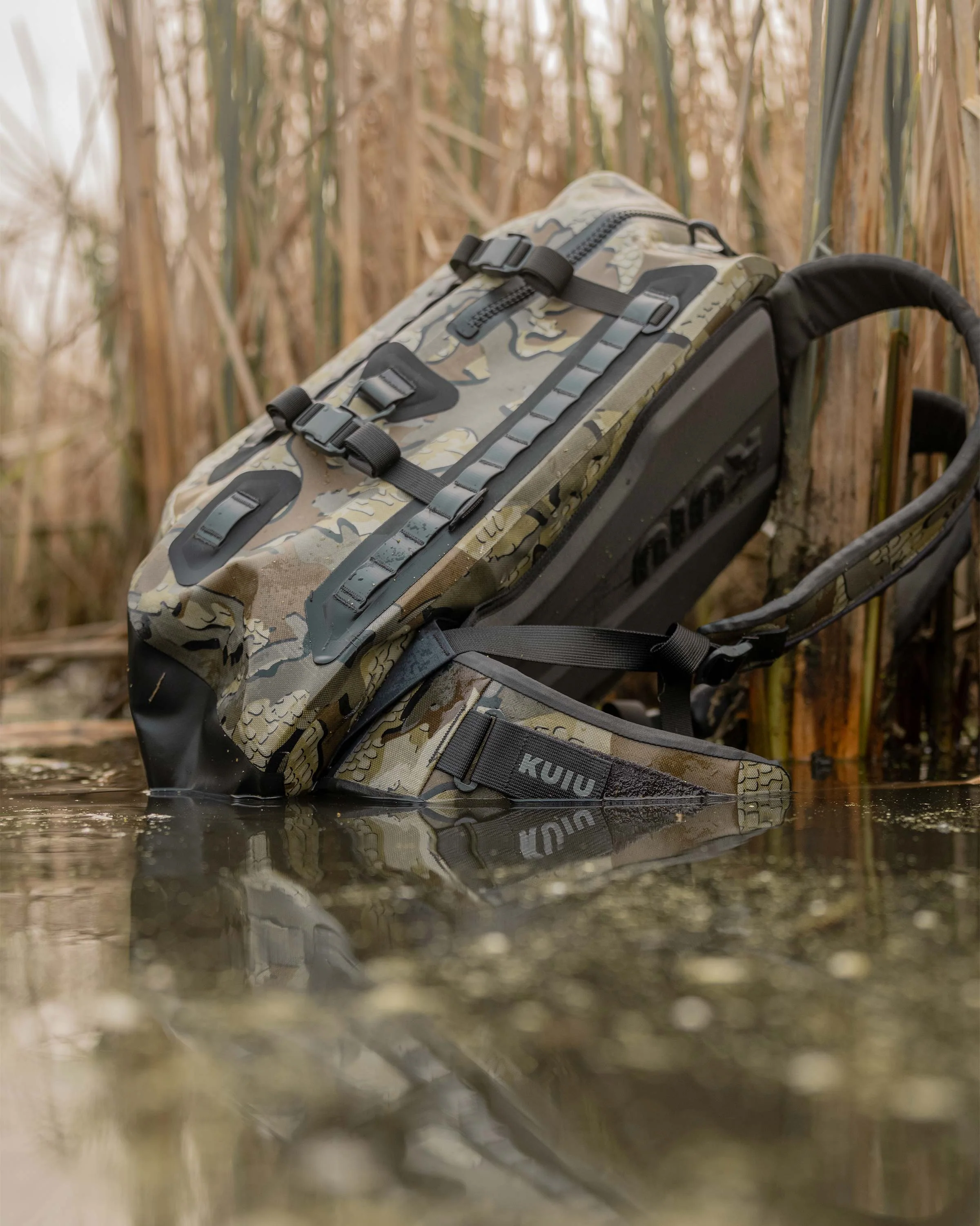 Thumbnail 17