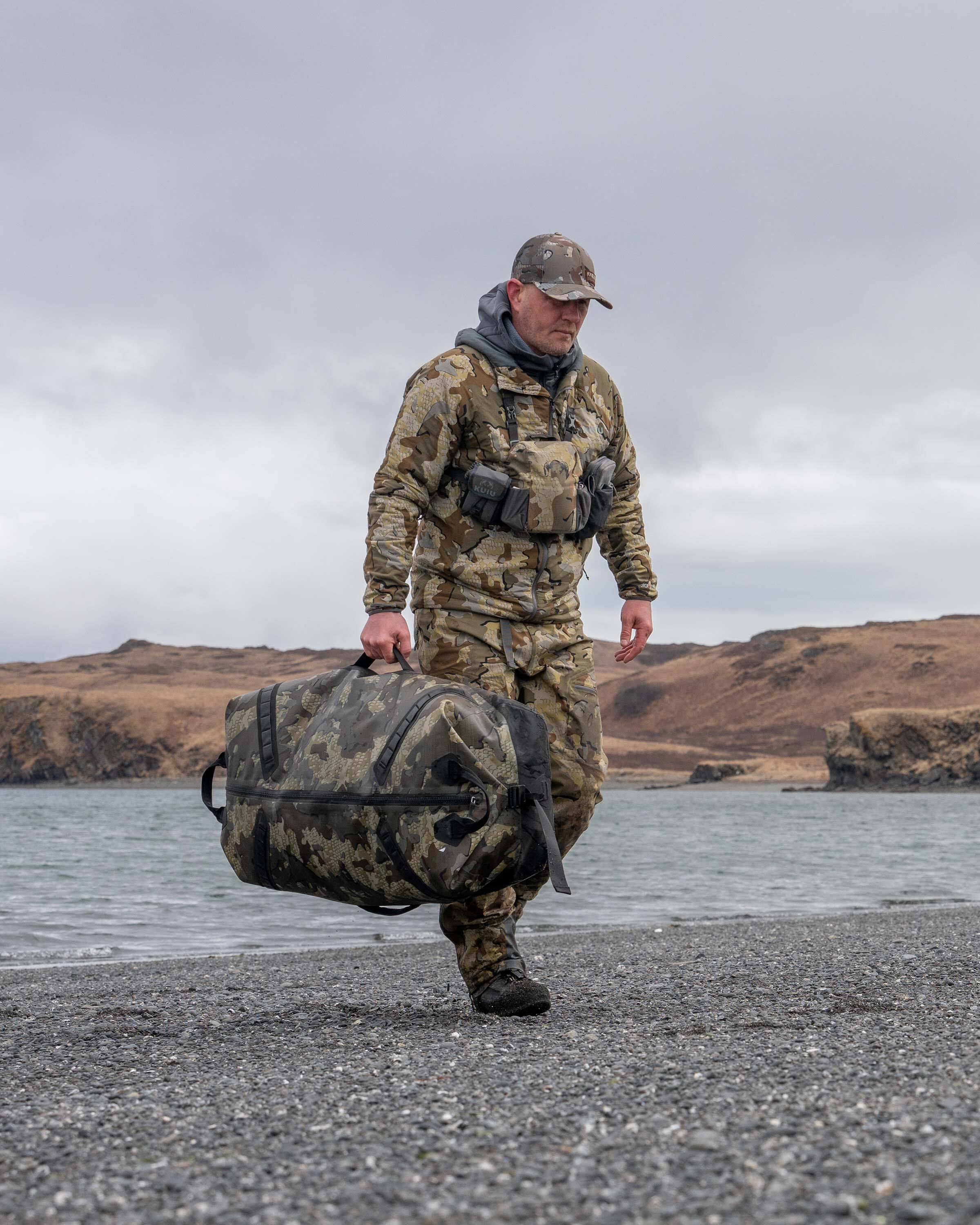 Thumbnail 18
