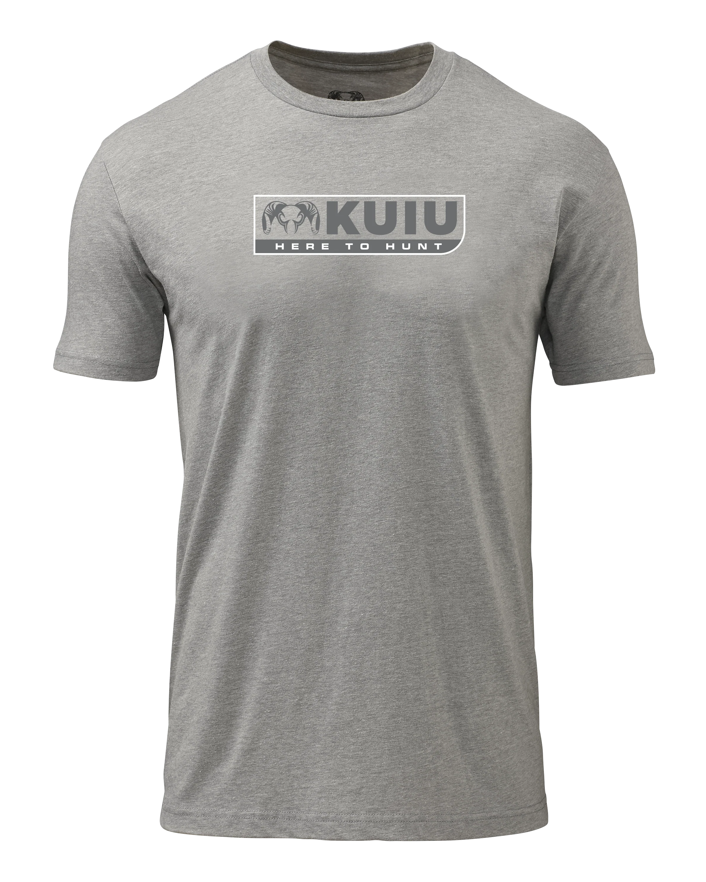Logo Wear & Everyday on Sale