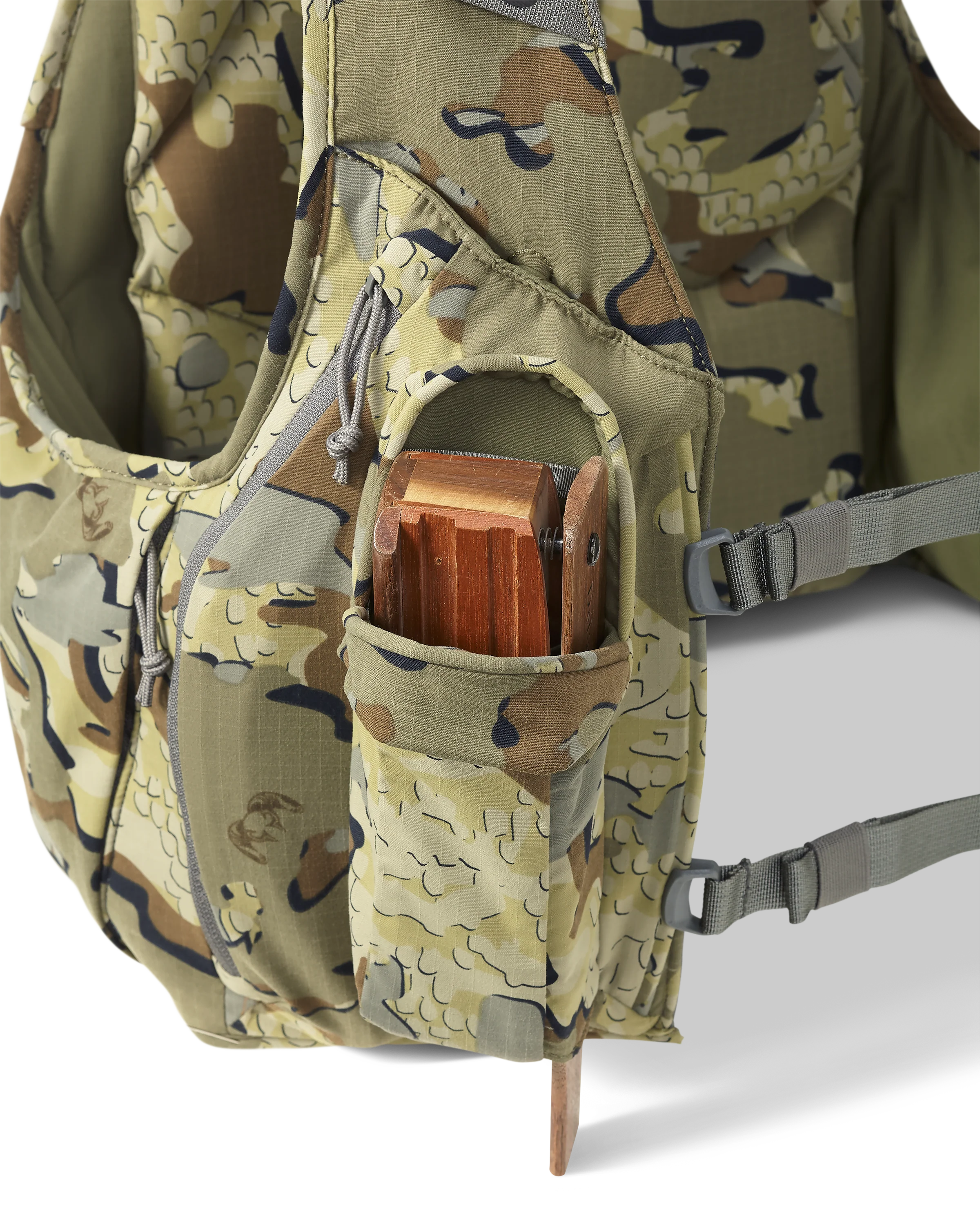 Thumbnail 10