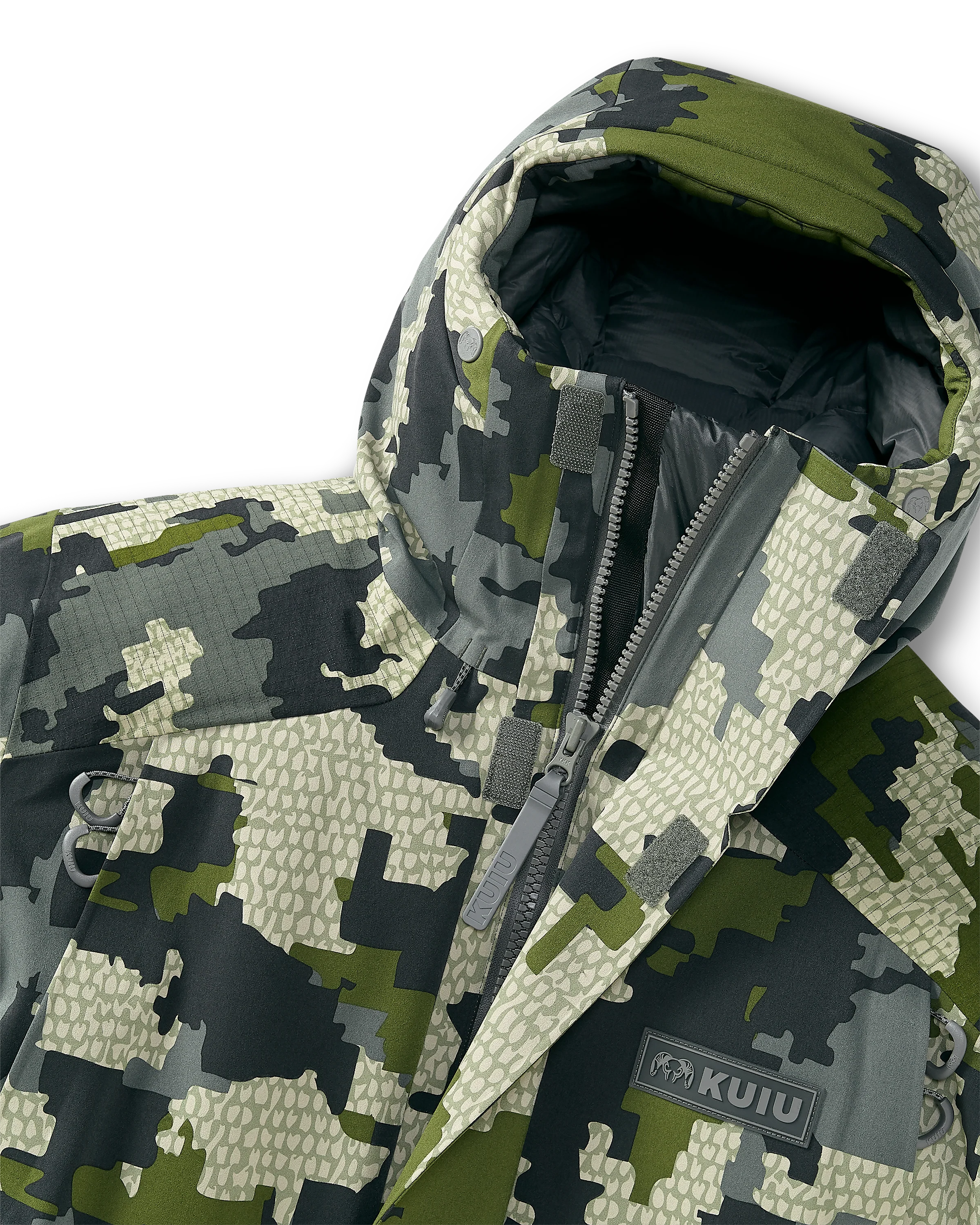 Thumbnail 8