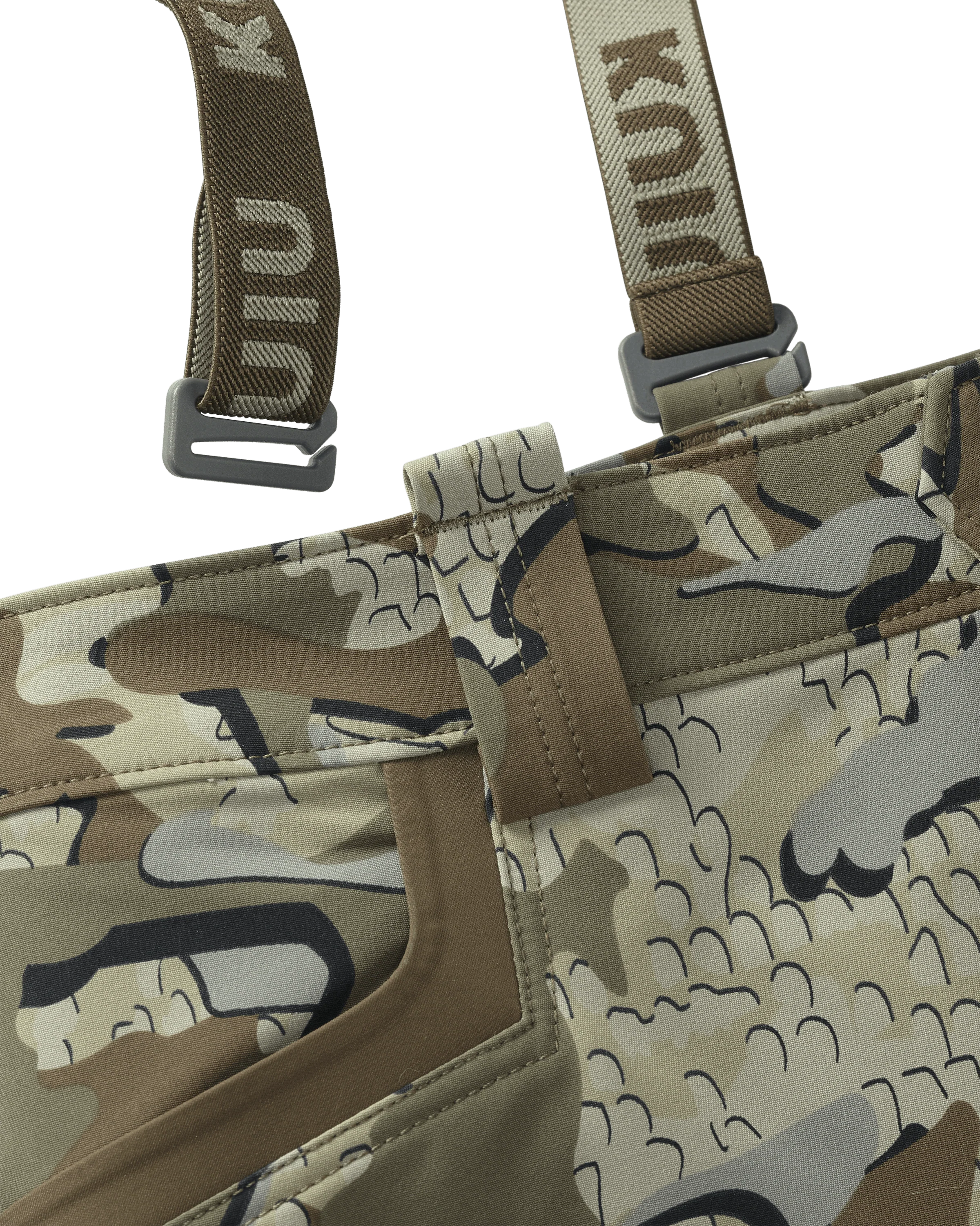 Thumbnail 14